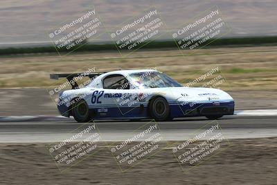 media/Jun-01-2024-CalClub SCCA (Sat) [[0aa0dc4a91]]/Group 2/Race/